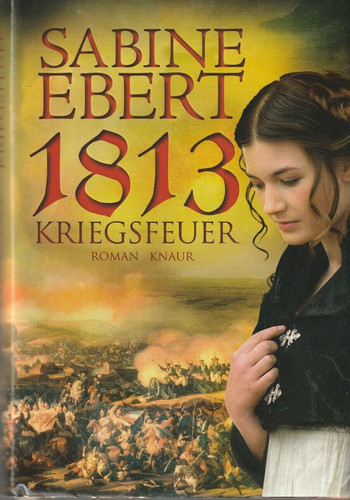 Sabine ebert 1813 - ebert:,