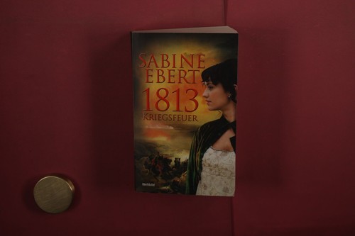 402089 sabine ebert - 402089,