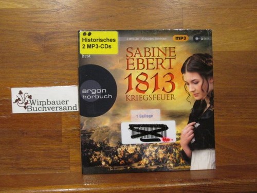 Doris wolters liest - wolters,