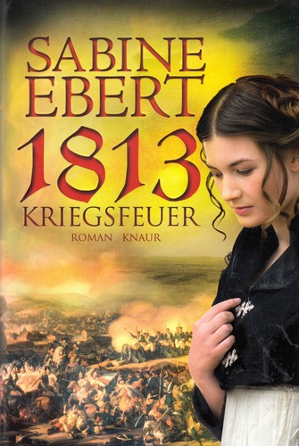 Ebert sabine 1813 - ebert,,