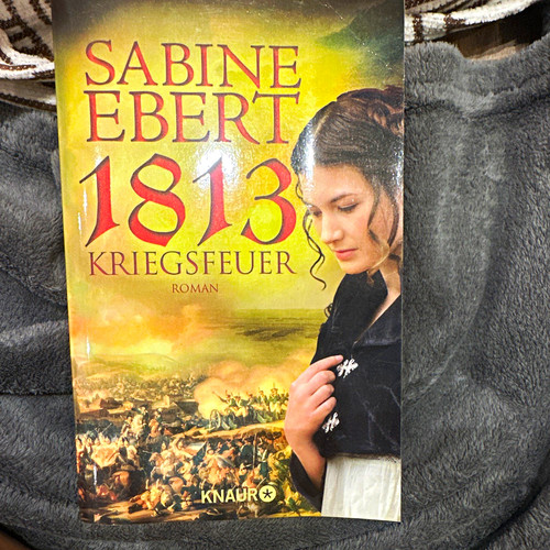 Sabine ebert 1813 - ebert:,