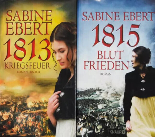 Völkerschlacht 1813 - völkerschlacht,,