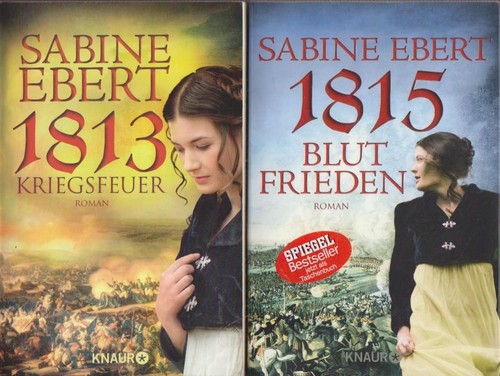 Völkerschlacht saga 2 - völkerschlacht-saga., (2